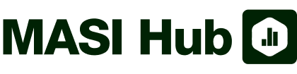 MASI Hub
