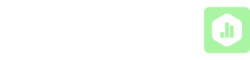 MASI Hub